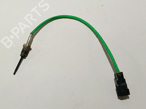 Used Electronic sensor Electronic sensor FORD KUGA II (DM2) [2012-2026] 36434517 36434517