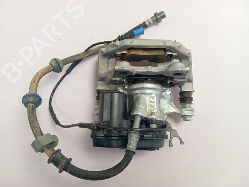 Right rear brake caliper BMW X1 (U11) iX1 xDrive 30 | BP37517398M106 - Image 2