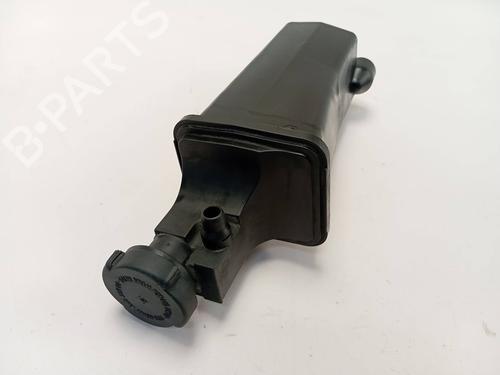 Used Expansion tank BMW X5 (E53) [2000-2006]  20321848