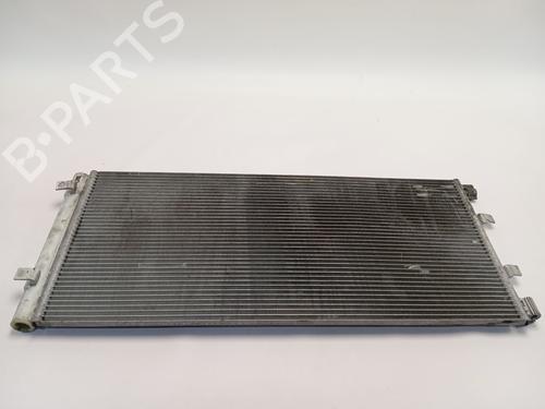 AC radiator RENAULT MASTER III Van (FV) 2.3 dCi 125 FWD (FV0C, FV0D, FV0G, FV0H, FV0J, FV0K,... | BP36990357M32 - Image 3
