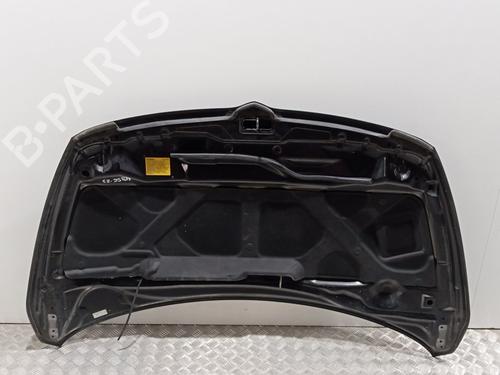 Hood MITSUBISHI GRANDIS (NA_W)  | BP22229397C1