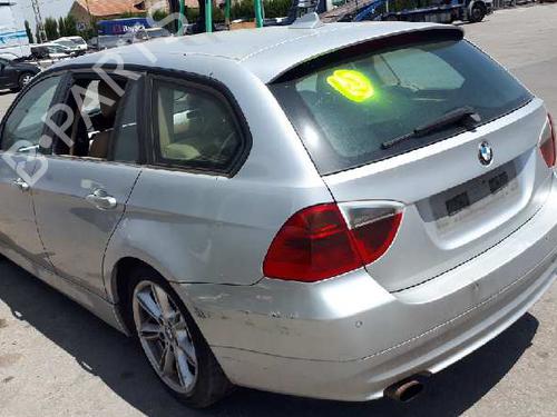 Starter BMW 3 Touring (E91) | BP35819437M8 - Image 6