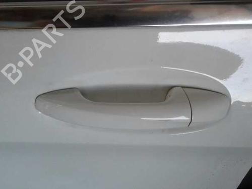 front-left-exterior-door-handle-mercedes-benz-c-class-w202-1993-1994-1995-1996-1997-1998-1999-2000-12836340 main image
