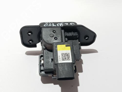 Tailgate lock KIA CEED (CD) | BP40080432C101 - Image 2