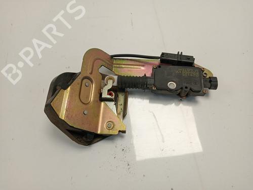 Rear left lock CITROËN C8 (EA_, EB_) 2.0 HDi | BP16469356C100 