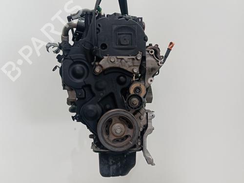 Engine PEUGEOT BIPPER (AA_) | BP35966471M1 - Image 11
