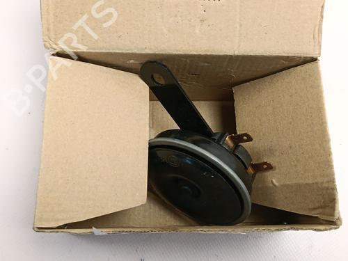 Horn NISSAN JUKE (F15) 1.6 | BP32298304E13