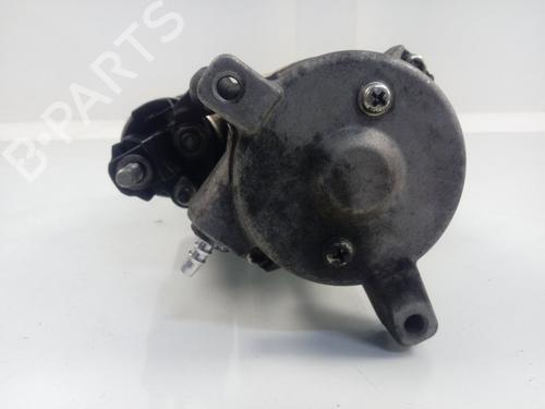 Starter LAND ROVER RANGE ROVER SPORT I (L320) 3.0 D 4x4 | BP17590121M8 