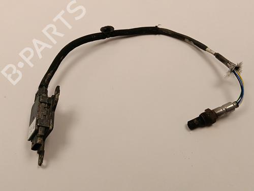 Used Electronic sensor Electronic sensor OPEL COMBO E Tour / Life (K9) [2018-2026] 34240483 34240483