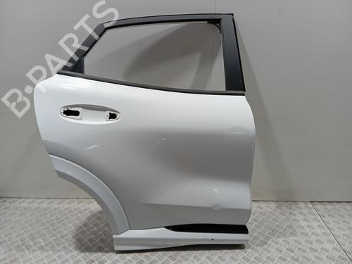 dr-hyre-bak-ford-puma-j2k-cf7-2019-32773818 main image