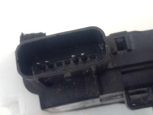 Rear right lock HYUNDAI ix35 (LM, EL, ELH) | BP30370133C99