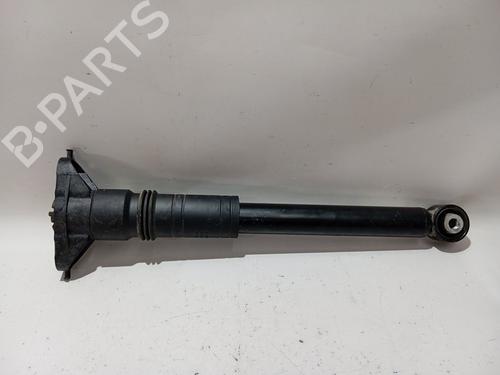 Right rear shock absorber PEUGEOT 2008 II (UD_, US_, UY_, UJ_, UR_, UC_)  | BP29359030M19 