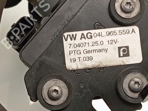 Other AUDI A5 Sportback (F5A, F5F)  | BP22748167O1 