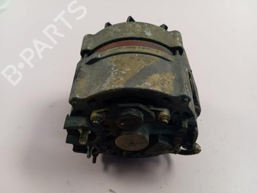 Alternator BMW 3 (E30) 316 i | BP20657080M7 