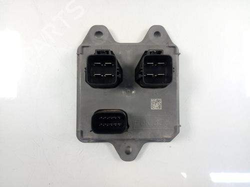 Elektronisk modul FORD TRANSIT V363 Van (FCD, FDD) [2013-2025]  18238758