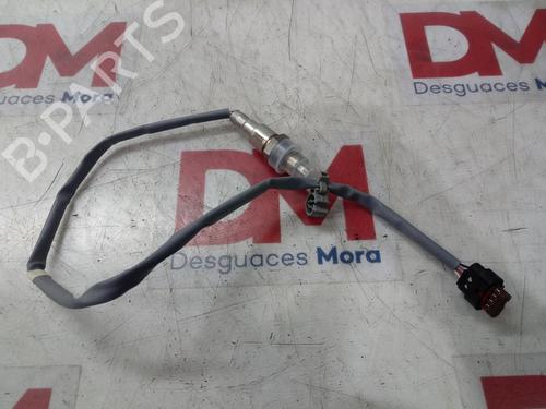 Electronic sensor FORD FOCUS III  | BP16976841M84 