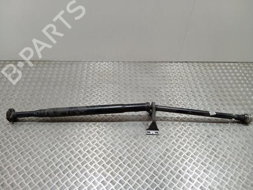 Used Driveshaft MERCEDES-BENZ GLA-CLASS (X156) [2013-2022]  21810401