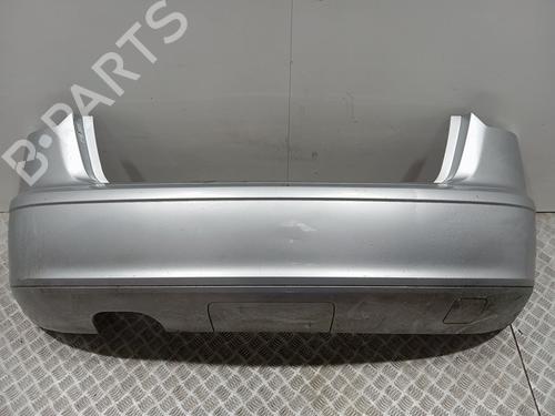 Used Rear bumper AUDI A3 (8P1) [2003-2013]  31944804