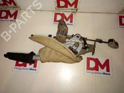 Hand brake BMW 3 (E90) 320 d | BP12635542I18 
