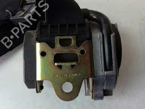 Front right seatbelt MERCEDES-BENZ E-CLASS (W210) E 220 CDI (210.006) | BP12835992I25 