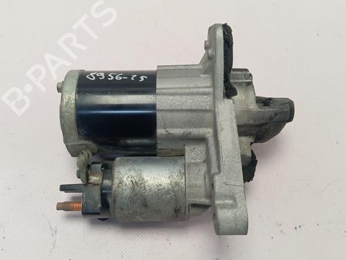 starter-nissan-juke-f15-2010-2011-2012-2013-2014-2015-2016-2017-2018-2019-32059400 main image