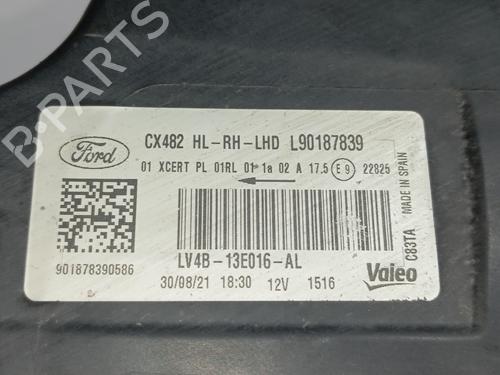 Right headlight FORD KUGA III (DFK) | BP39136244C29 - Image 7