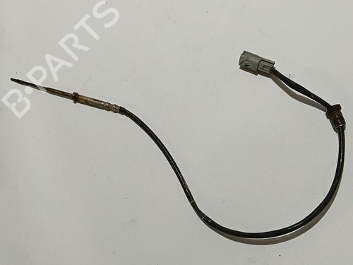 Elektronisk sensor Elektronisk sensor 39412816 39412816
