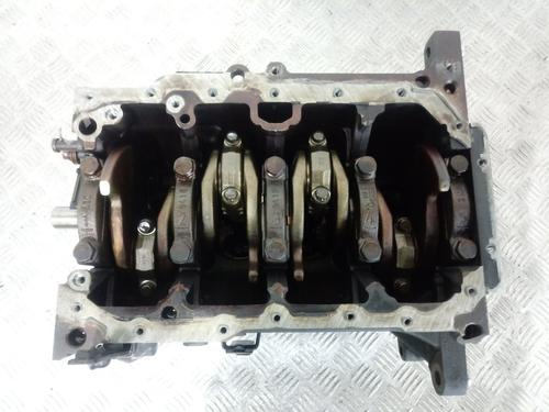 Other SEAT ALTEA (5P1) | BP25854338O1