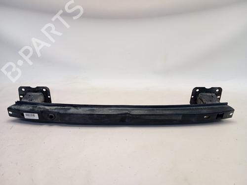 Used Rear bumper reinforcement FORD C-MAX II (DXA/CB7, DXA/CEU) [2010-2019]  31323465