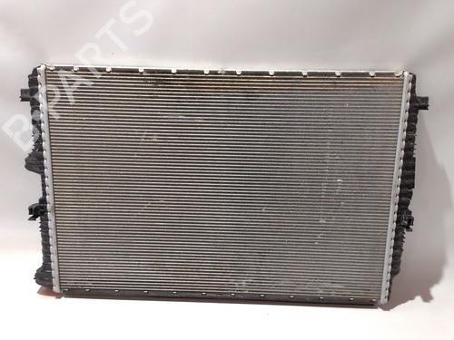 Water radiator SKODA SCALA (NW1) | BP39684786M31 - Image 2