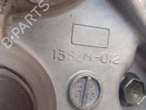 Transfer box SUZUKI GRAND VITARA II (JT, TE, TD) 1.9 DDiS (JB419WD, JB419XD) | BP12677545M36 