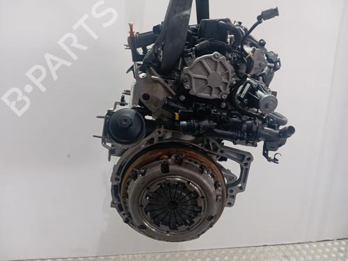 Engine CITROËN BERLINGO Box Body/MPV (K9) 1.5 BlueHDi 100 | BP38752353M1 - Image 4