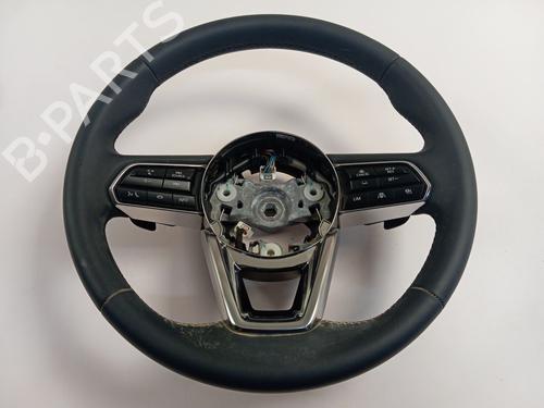 Volante Volante 36990614 36990614