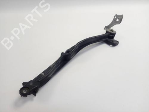 Używane Wspornik lampy przedniej lewej PEUGEOT 508 I (8D_) 2.0 BlueHDi 150 (150 hp) 18656530