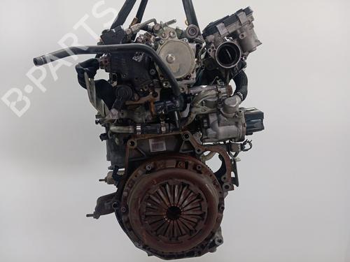 Engine CITROËN NEMO Box Body/MPV (AA_)  | BP36700546M1  - Image 11