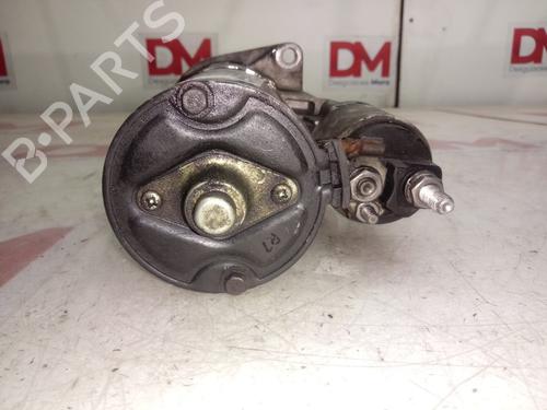 Starter FIAT BRAVO II (198_) 1.9 D Multijet (198AXB1A) | BP12671489M8