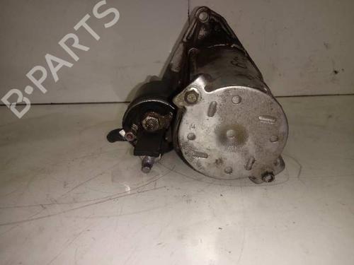 Starter NISSAN NV200 / EVALIA Bus  | BP12663019M8 