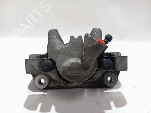 Right front brake caliper PEUGEOT PARTNER Tepee  | BP29399414M104 