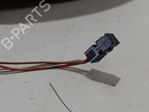 Right mirror CITROËN C3 I (FC_, FN_) 1.4 HDi | BP27198283C27 