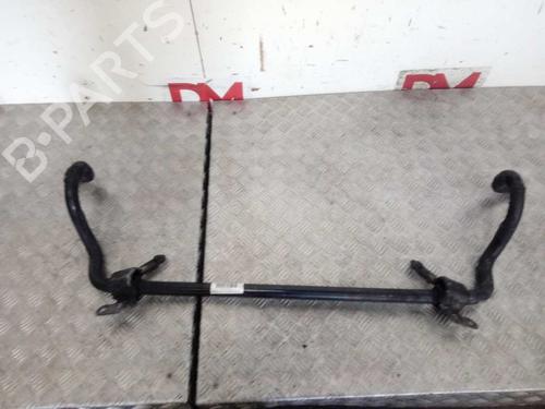 other-mercedes-benz-glc-x253-2015-2016-2017-2018-2019-2020-2021-2022-19261012 main image