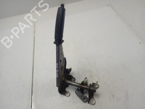 Hand brake TOYOTA LAND CRUISER PRADO (_J15_)  | BP17047493I18 