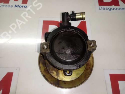 Steering pump ALFA ROMEO 146 (930_)  | BP16577697M99 