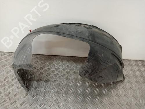 Used Wheel arch FORD FIESTA V (JH_, JD_) [2001-2014]  30373254
