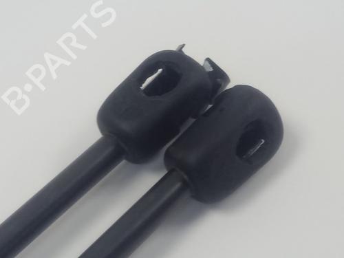 Tailgate lift support KIA PICANTO III (JA)  | BP18656659C138 