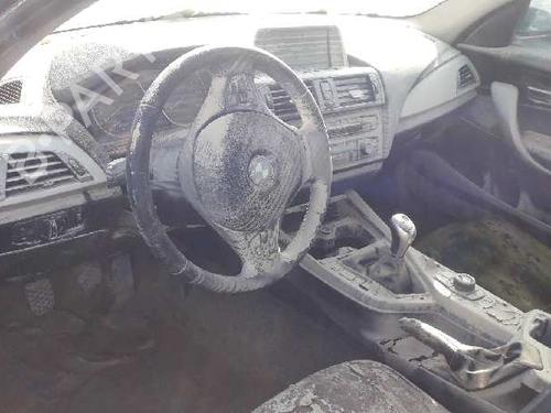 Rat BMW 1 (F20) 116 d | BP15778903C49