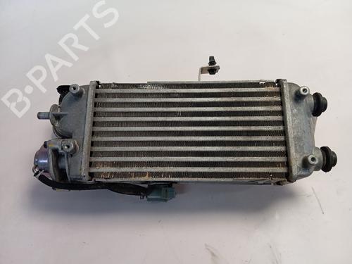 Intercooler KIA PICANTO III (JA) 1.0 T-GDi | BP29257126M30
