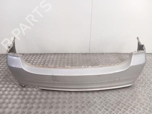 Used Rear bumper Rear bumper BMW 3 Touring (E91) [2004-2012] 35723609 35723609