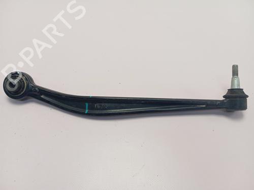 Used Right rear suspension arm Right rear suspension arm MG MG 4 (EH32) [2022-2026] 40228996 40228996