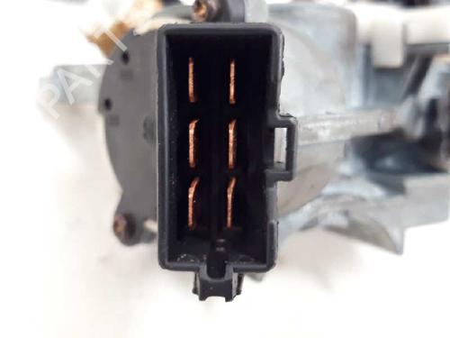 Elektronische module MITSUBISHI PAJERO III (V7_W, V6_W)  | BP14127902M83 