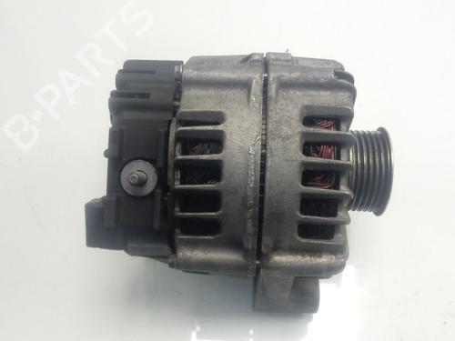 Generator BMW X1 (E84) [2009-2015]  17321071